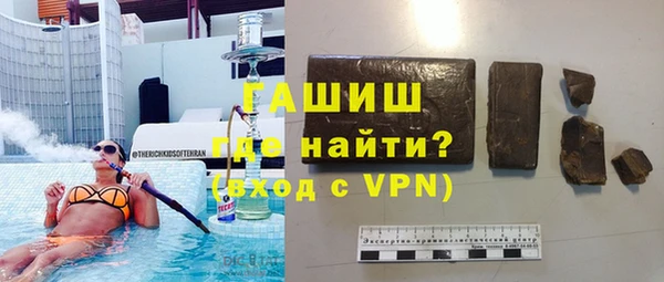 a pvp Иннополис