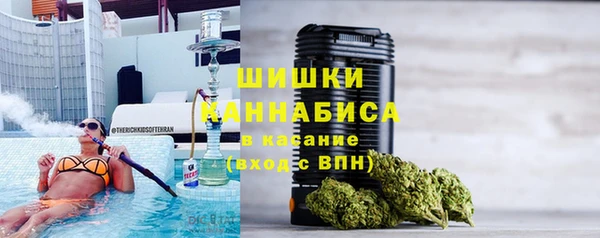 a pvp Иннополис
