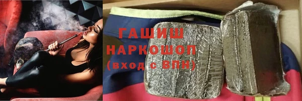 a pvp Иннополис