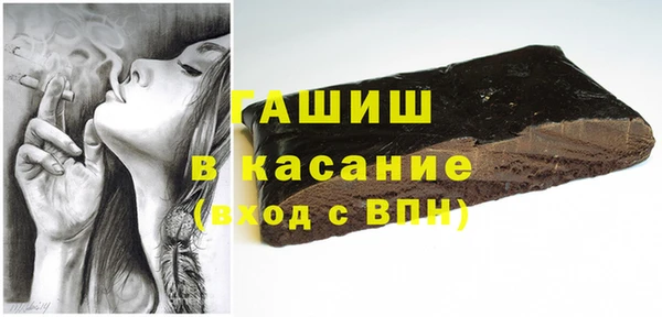 a pvp Иннополис