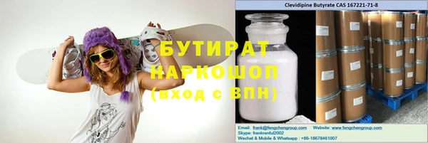 дживик Инта