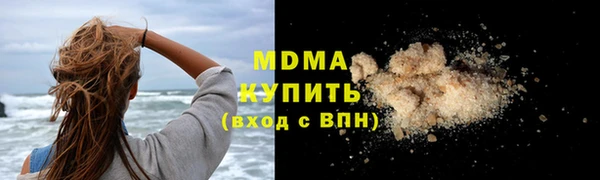 дживик Инта
