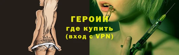a pvp Иннополис