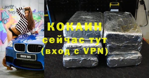 a pvp Иннополис