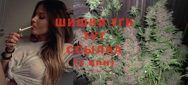 бутират Инсар