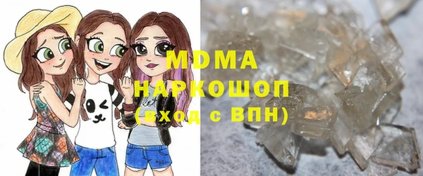 дживик Инта