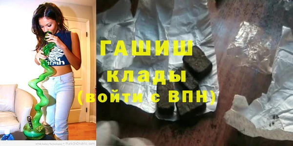 a pvp Иннополис