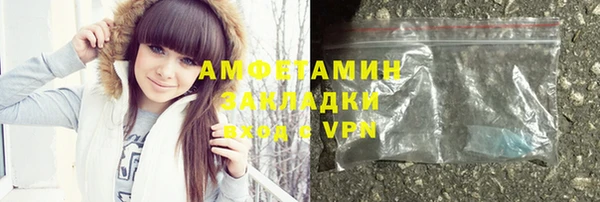a pvp Иннополис