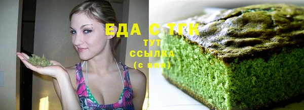 a pvp Иннополис